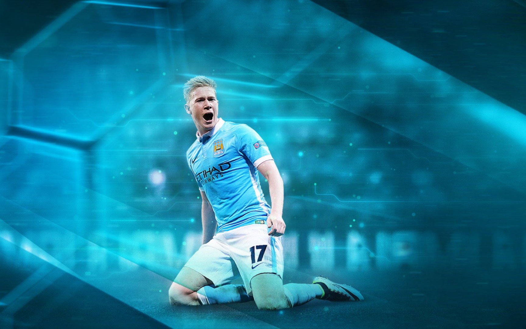 赛事中脱颖 赛事中脱颖