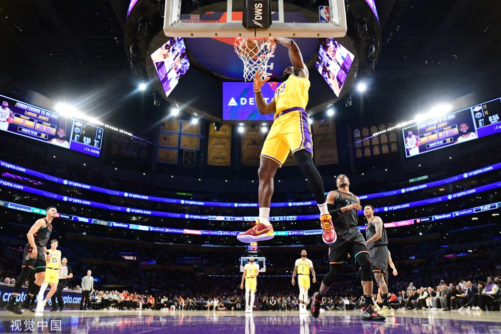 而是扎实基 而是扎实基