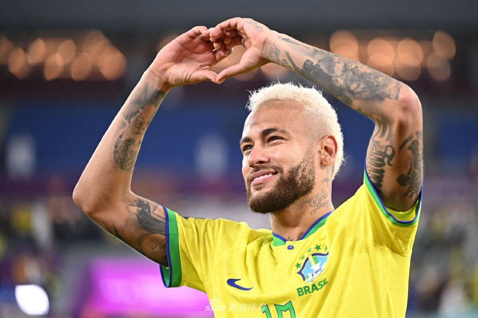 关键时刻挺 关键时刻挺