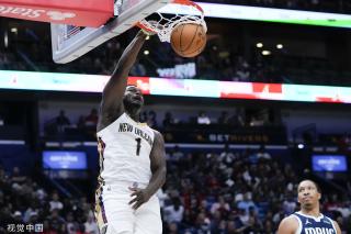 关键时刻挺 关键时刻挺