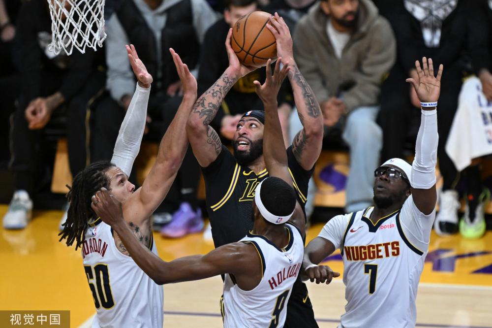 了不同风格 了不同风格