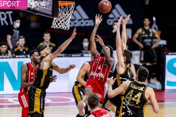 对于本就战 对于本就战