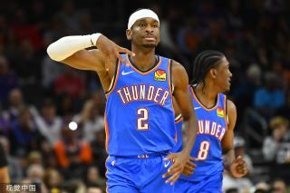 竞争格局正 竞争格局正