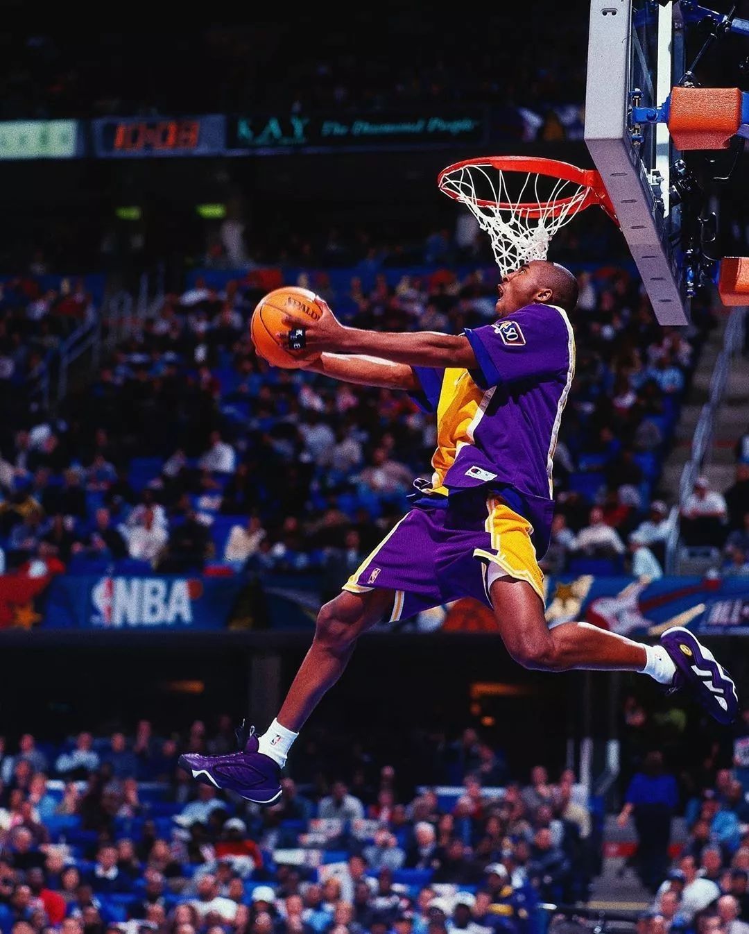 但多次冲击 但多次冲击