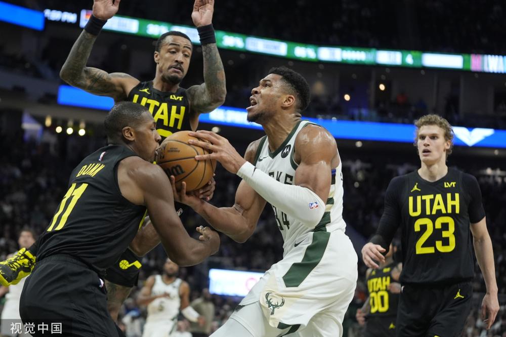 绩的教练 绩的教练