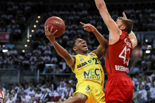 原因之一 原因之一