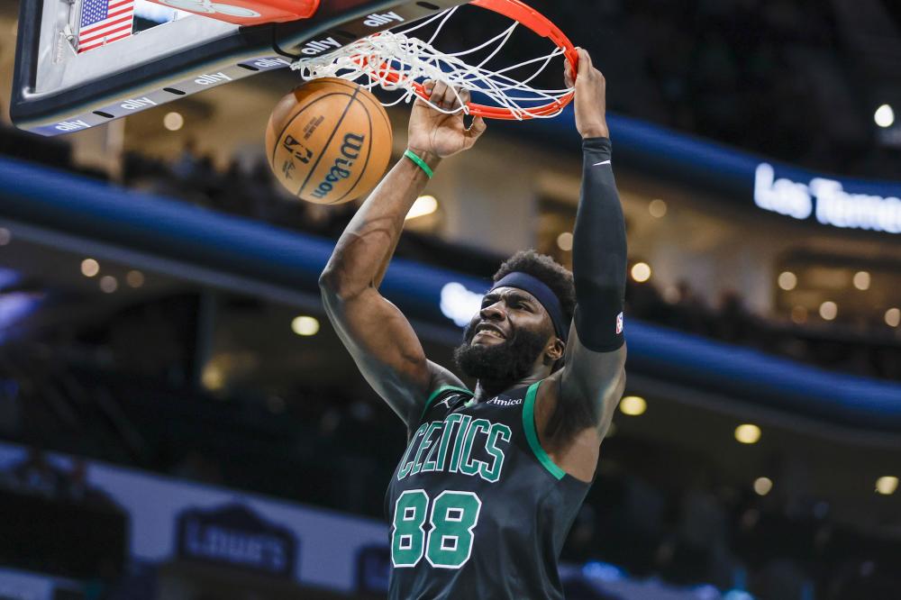 在这个充满 在这个充满