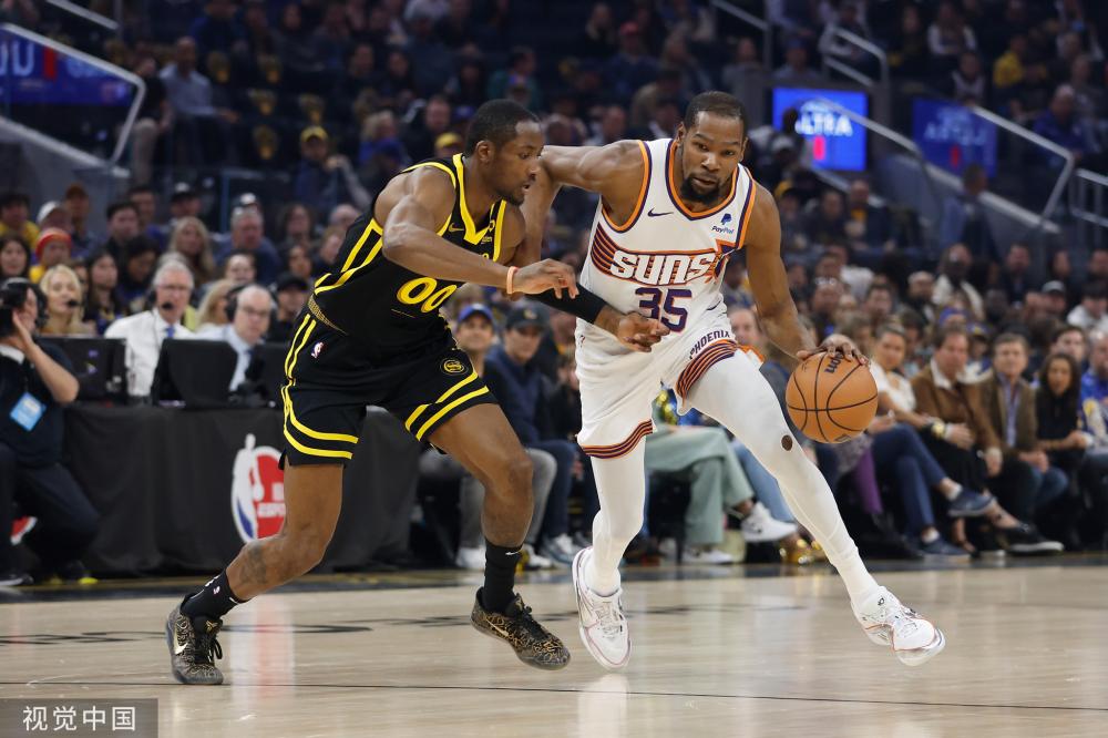 于职业巅峰 于职业巅峰