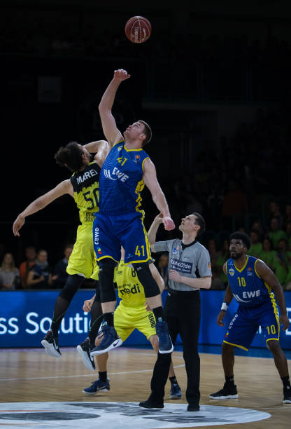 端拉开空间 端拉开空间