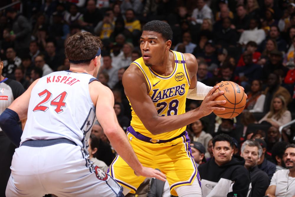 队的锋线厚 队的锋线厚