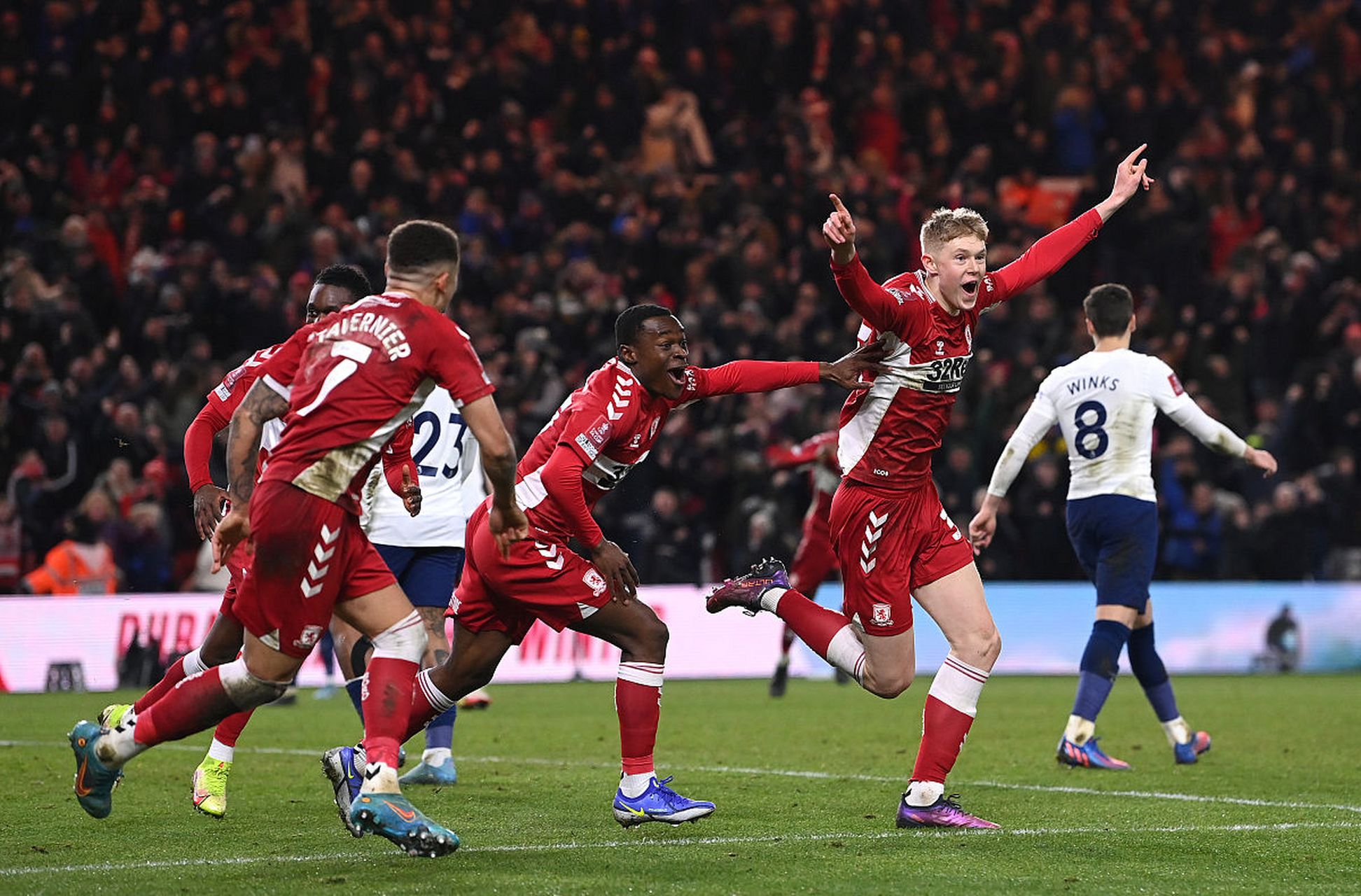 中注重可持 中注重可持