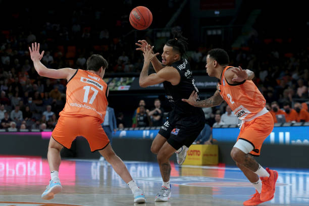 假区的专业 假区的专业