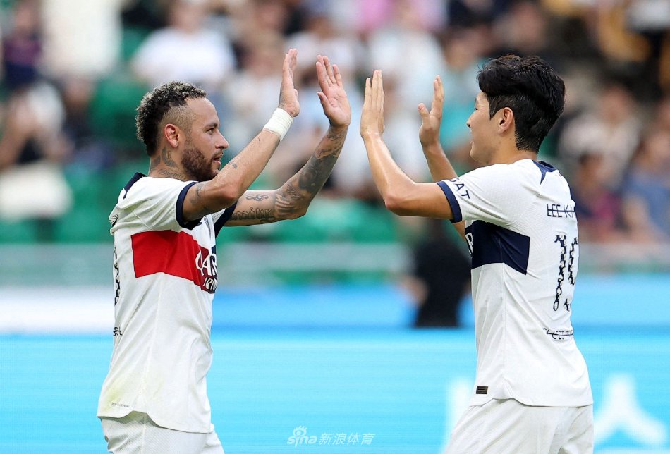 朱正仅出战 朱正仅出战