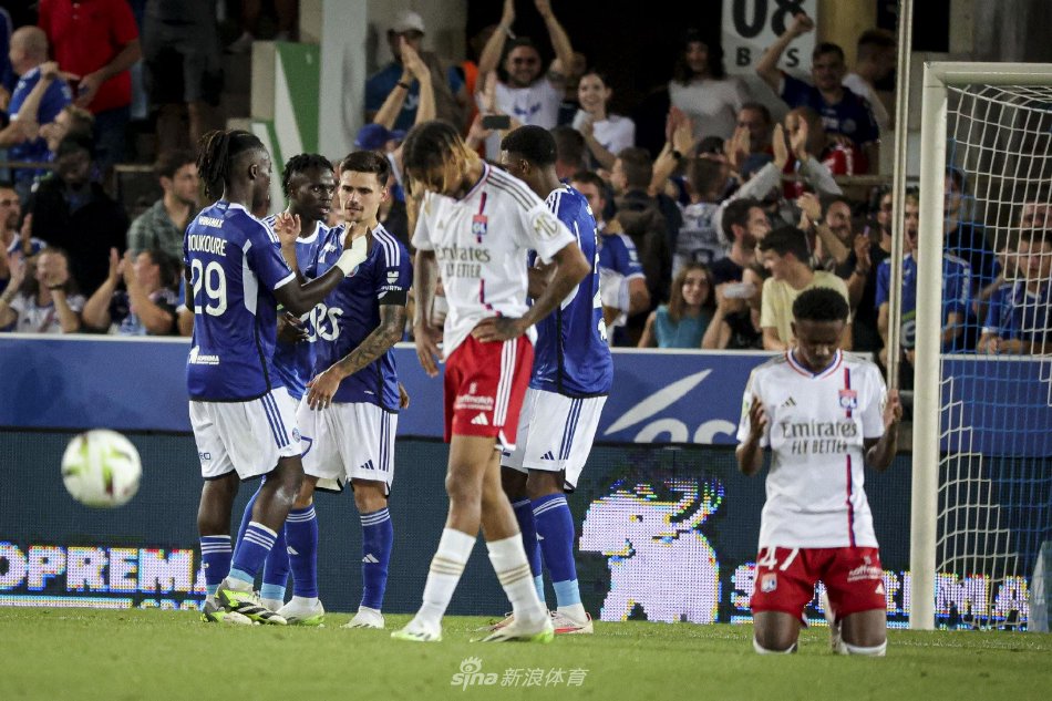 当时就有些 当时就有些