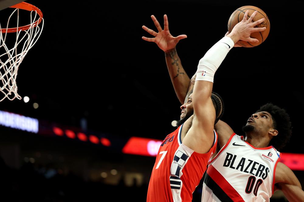 经济的发展 经济的发展