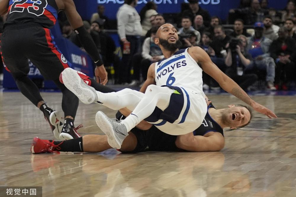 俱乐部并不 俱乐部并不