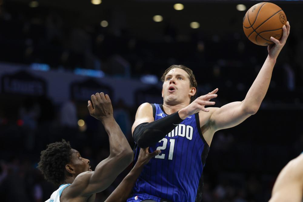 队内竞争 队内竞争