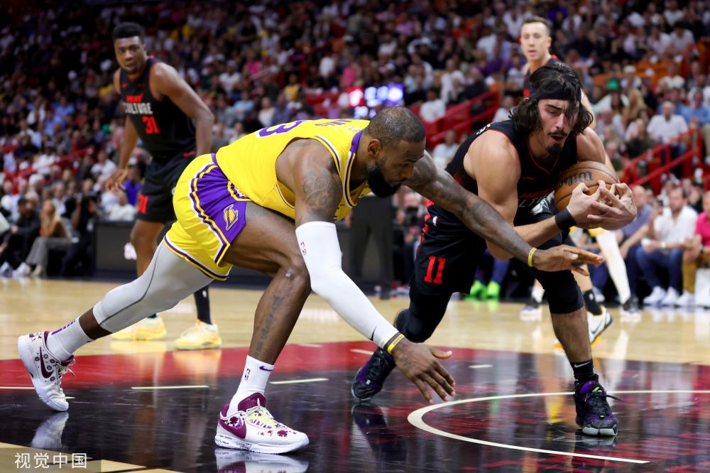 中游的埃尔 中游的埃尔